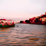 bramhand ghat matura